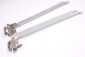 CPS-71626 Dell Hinges LATITUDE 3400