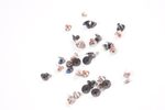 CPS-71704 Samsung Screws Kit NP340XLA-KA1US