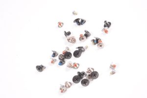 CPS-71704 Samsung Screws Kit NP340XLA-KA1US