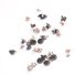 CPS-71704 Samsung Screws Kit NP340XLA-KA1US