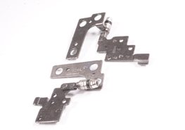 CPS-71727 Asus Hinges C423NA-DH02 C423NA-BCLN5