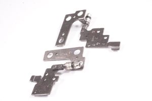 CPS-71727 Asus Hinges C423NA-DH02 C423NA-BCLN5