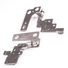 CPS-71727 Asus Hinges C423NA-DH02 C423NA-BCLN5
