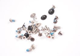 CPS-71728 Asus Screws Kit C423NA-DH02 C423NA-BCLN5