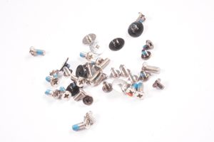 CPS-71728 Asus Screws Kit C423NA-DH02 C423NA-BCLN5