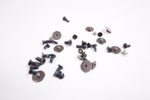 CPS-71813 Lenovo Screws Kit 81WE0016US ideapad 3-15IIL05