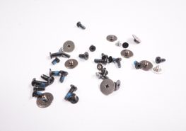CPS-71813 Lenovo Screws Kit 81WE0016US ideapad 3-15IIL05