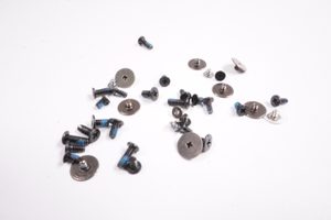 CPS-71813 Lenovo Screws Kit 81WE0016US ideapad 3-15IIL05