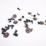 CPS-71813 Lenovo Screws Kit 81WE0016US ideapad 3-15IIL05