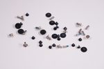 CPS-71833 Lenovo Screws Kit 81N800D2US-LSD S340-15IWL