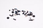 CPS-71873 Lenovo Screws Kit 81JW0000US Chromebook S330