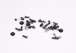 CPS-71873 Lenovo Screws Kit 81JW0000US Chromebook S330