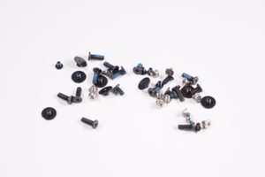 CPS-71873 Lenovo Screws Kit 81JW0000US Chromebook S330