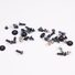 CPS-71873 Lenovo Screws Kit 81JW0000US Chromebook S330