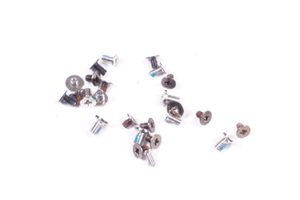 CPS-71935 Dell Screws Kit Inspiron 14 7425 I7425-A266PBL-PUS