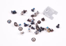 CPS-71949 Dell Screws Kit I7620-7631SLV-PUS