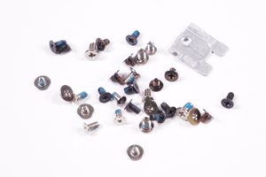 CPS-71949 Dell Screws Kit I7620-7631SLV-PUS