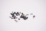 CPS-71977 Asus Screws Kit X712JA-212.V17WN-11