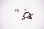 CPS-71982 Dell Screws Kit I7306-5934SLV-PUS