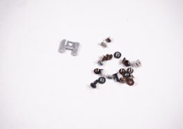 CPS-71982 Dell Screws Kit I7306-5934SLV-PUS