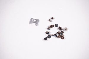CPS-71982 Dell Screws Kit I7306-5934SLV-PUS