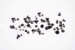 CPS-72097 Hp Screws Kit 24-K0234