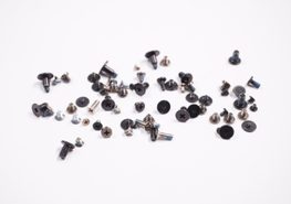 CPS-72097 Hp Screws Kit 24-K0234