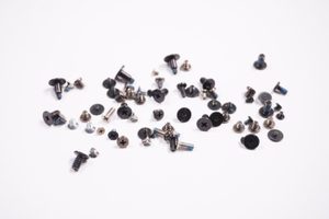 CPS-72097 Hp Screws Kit 24-K0234