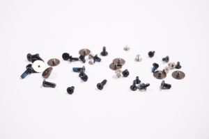 CPS-72110 Lenovo Screws Kit 81WR000DUS IDEAPAD 3-15IML05