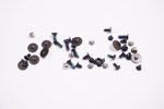 CPS-72123 Lenovo Screws Kit 81WB0002US ideapad 3-15IML05