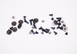 CPS-72123 Lenovo Screws Kit 81WB0002US ideapad 3-15IML05