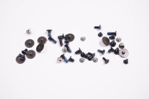 CPS-72123 Lenovo Screws Kit 81WB0002US ideapad 3-15IML05