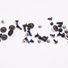 CPS-72123 Lenovo Screws Kit 81WB0002US ideapad 3-15IML05