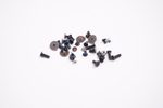 CPS-72130 Lenovo Screws Kit 81X800ECUS IDEAPAD 3-15ITL05