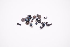 CPS-72130 Lenovo Screws Kit 81X800ECUS IDEAPAD 3-15ITL05