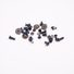 CPS-72130 Lenovo Screws Kit 81X800ECUS IDEAPAD 3-15ITL05