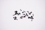 CPS-72199 Lenovo Screws Kit Q538EI-202.BL