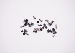 CPS-72199 Lenovo Screws Kit Q538EI-202.BL