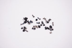 CPS-72199 Lenovo Screws Kit Q538EI-202.BL