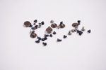 CPS-72219 Lenovo Screws Kit 20VK001QUS L13 YOGA GEN 2
