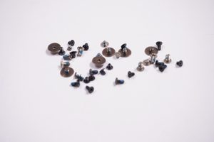 CPS-72219 Lenovo Screws Kit 20VK001QUS L13 YOGA GEN 2
