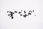 CPS-72229 Lenovo Screws Kit 81X800KLUS IDEAPAD 3-15ITL05