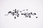 CPS-72248 Dell Screws Kit I5400-3873BLK-PUS