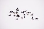 CPS-72283 Lenovo Screws Kit 82BA0000US ideapad 3 CB-11IGL05