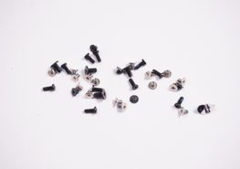 CPS-72283 Lenovo Screws Kit 82BA0000US ideapad 3 CB-11IGL05