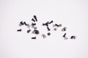 CPS-72283 Lenovo Screws Kit 82BA0000US ideapad 3 CB-11IGL05