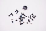 CPS-72433 Asus Screws Kit Q508UG-212.R7TBL