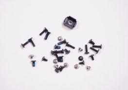 CPS-72433 Asus Screws Kit Q508UG-212.R7TBL
