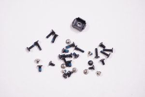 CPS-72433 Asus Screws Kit Q508UG-212.R7TBL