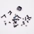 CPS-72433 Asus Screws Kit Q508UG-212.R7TBL